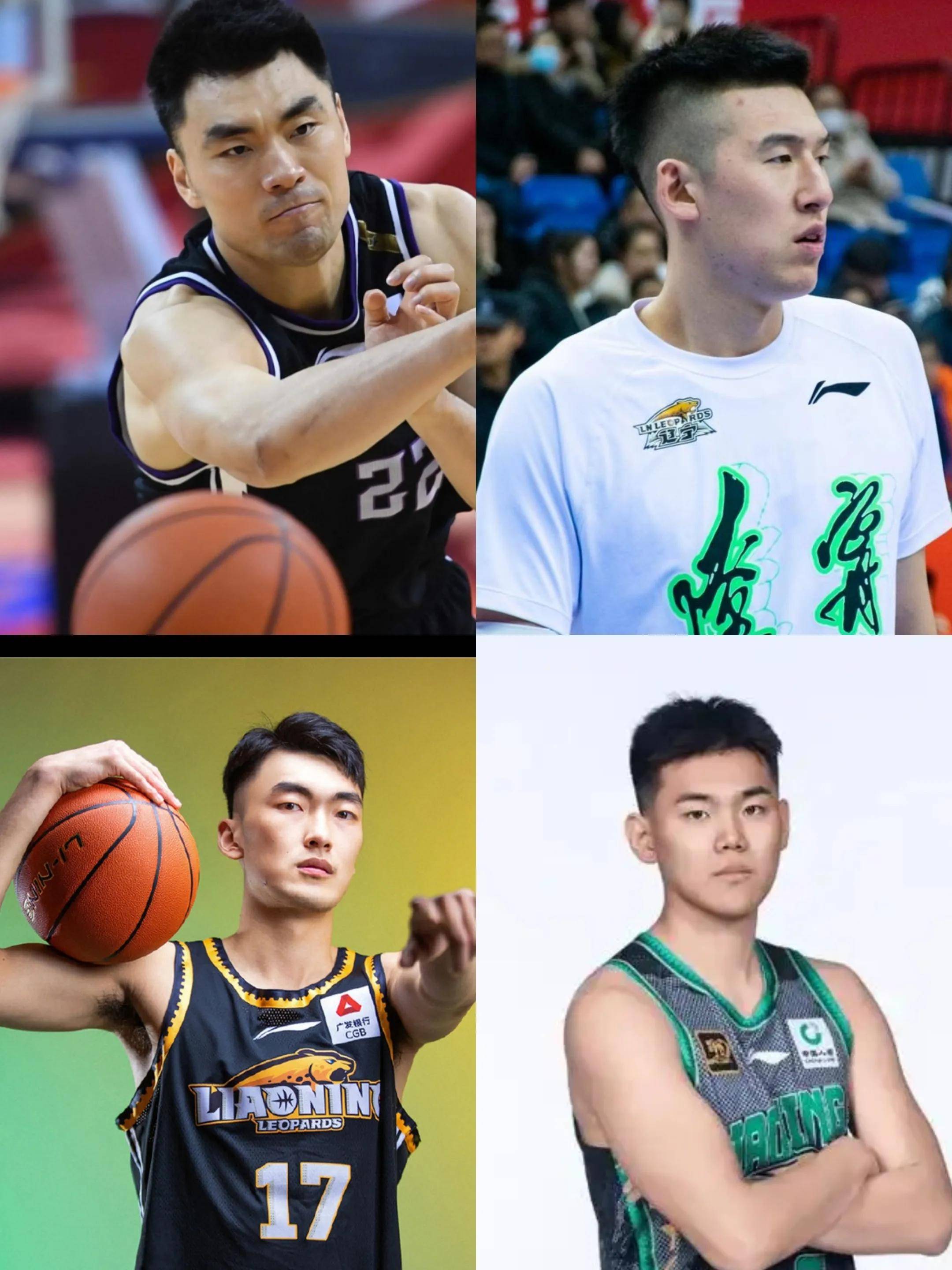 pg麻将-集结日皇家社会调整名单以备NBA常规赛，状态回暖环节打磨，悬念犹存，阵容厚度经受考验的简单介绍