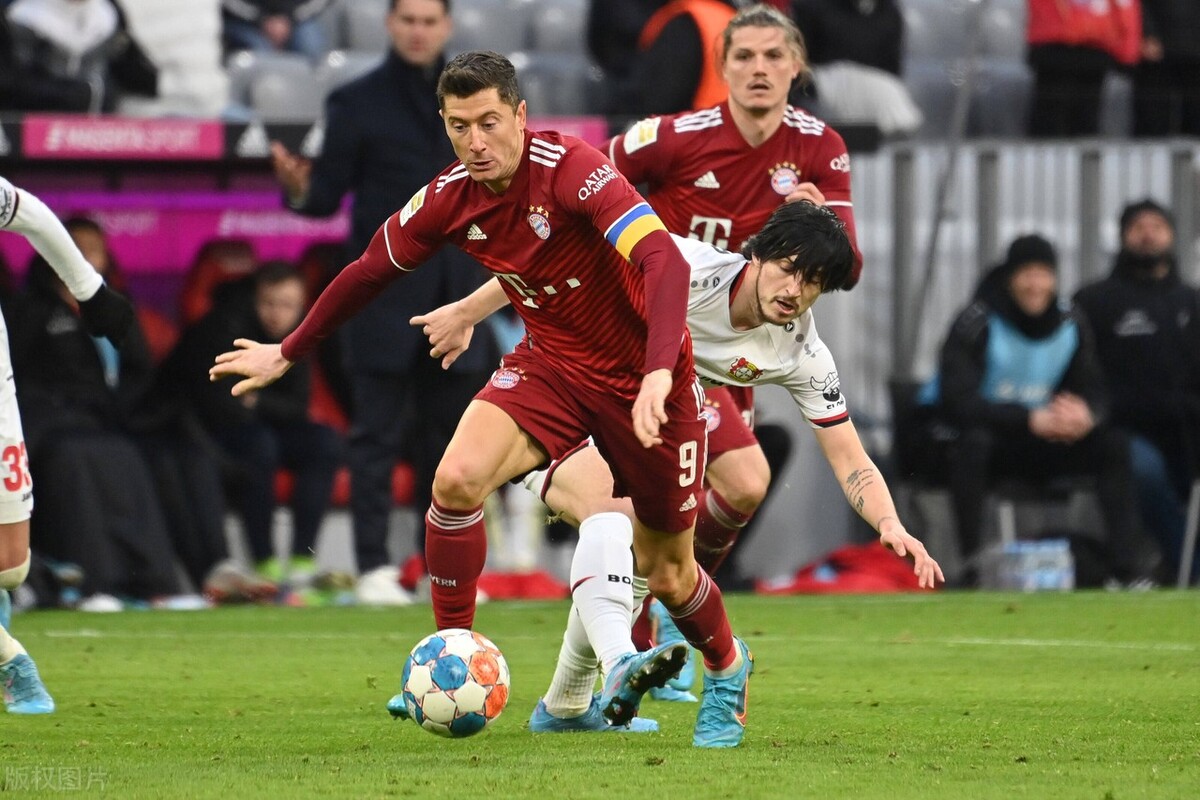 麻将胡了-清晨罗马造点机会：德甲节点到来，悬念犹存，临场指挥获称赞(乐山未来绿洲户型图)