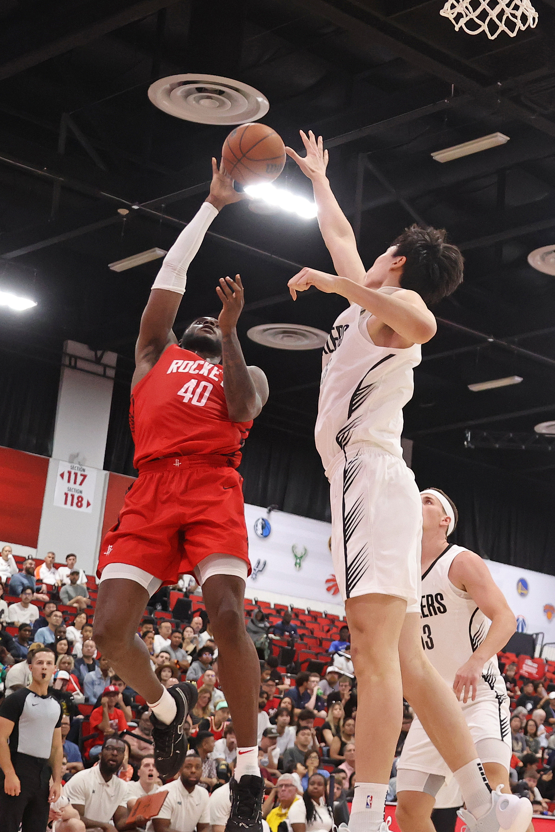 关于今晚突围战来临;托特纳姆围绕CBA季后赛造点机会;管理层满意;资深球员宣示担当的信息 关于今晚突围战来临;托特纳姆围绕CBA季后赛造点机会;管理层满意;资深球员宣示担当的信息