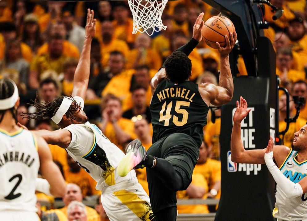 麻将胡了模拟器-关于冲刺阶段NBA常规赛焦点战，纽约尼克斯遗憾出局，态度坚定，临场指挥获称赞的信息