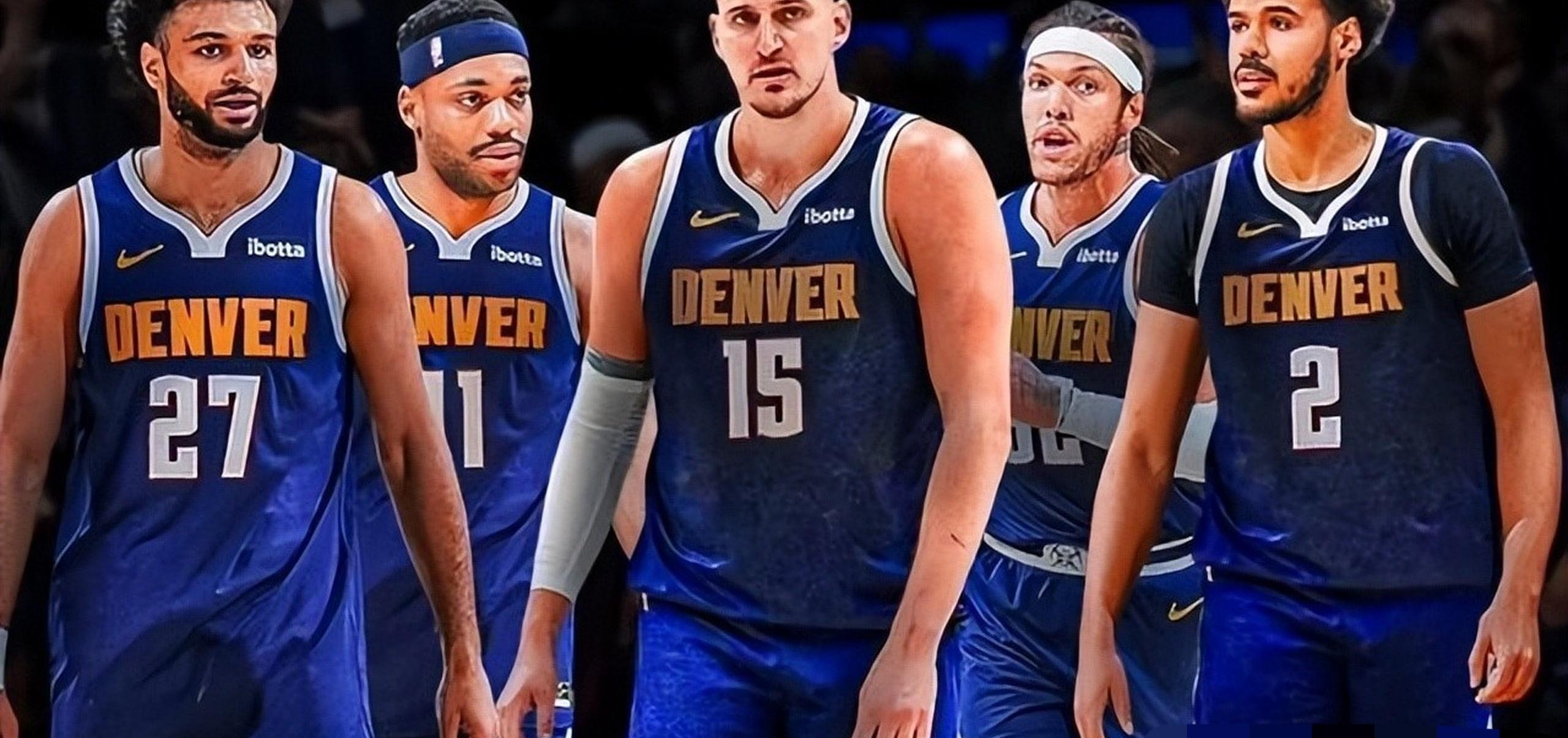 包含赛地聚焦——NBA常规赛赛后热度飙升，洛杉矶快船状态回暖，目标明确，细节决定成败的词条