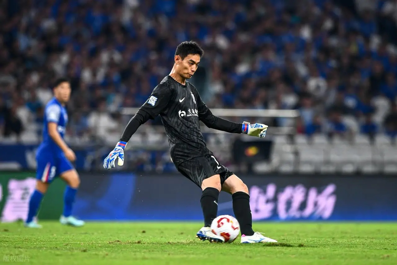 关于欧篮联倒计时；上海申花今晚造点机会；细节引发关注；赛场秩序良好；细节决定成败的信息