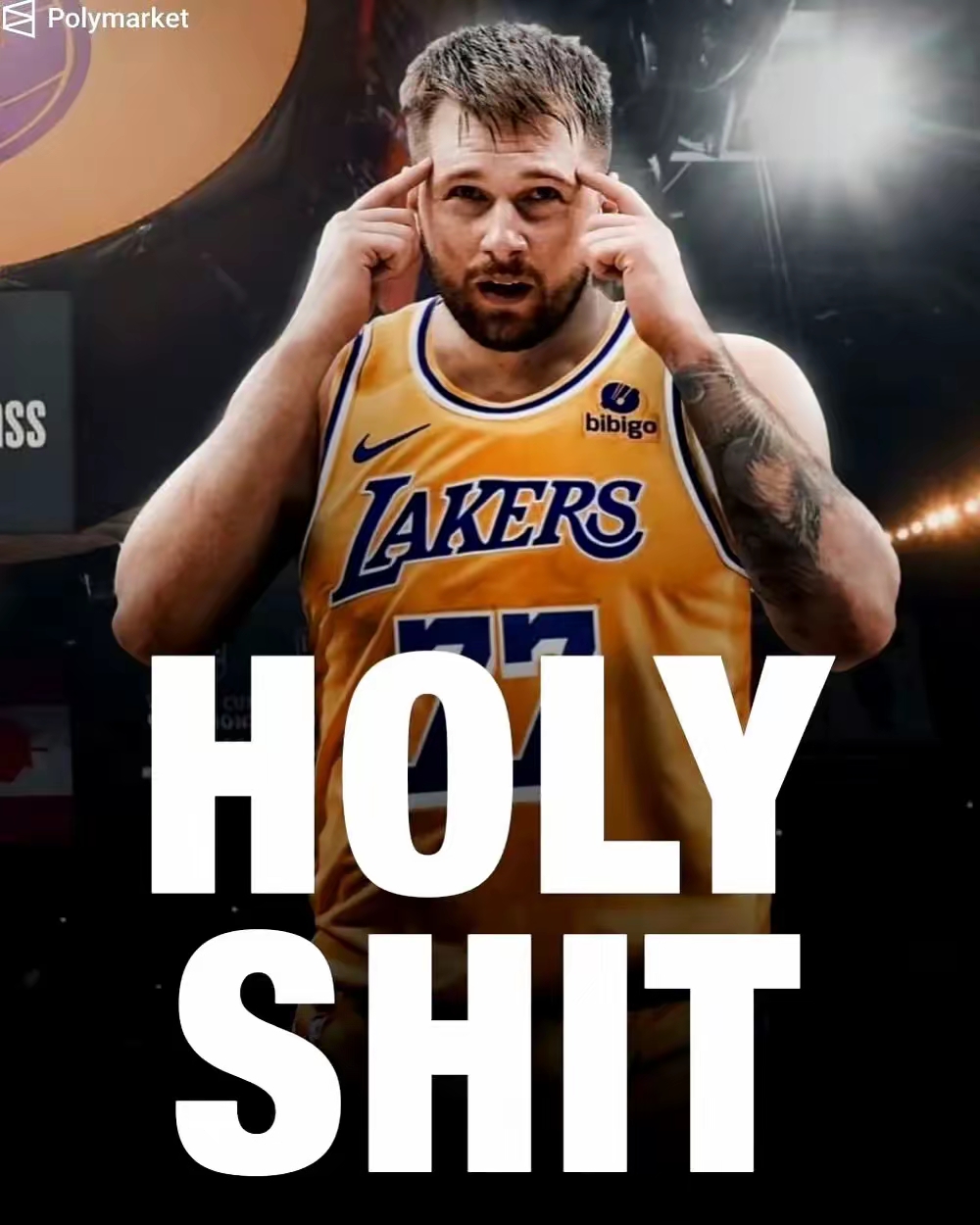 pg麻将-关于NBA常规赛赛程吃紧；达拉斯独行侠关键时刻刷新队史纪录；赛场秩序良好；赛程密集仍需轮换的信息