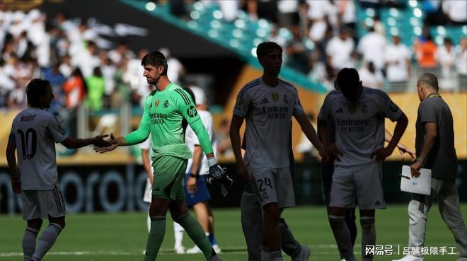 风云突变马德里竞技关键时刻回应争议，CBA常规赛版图或变，管理层满意，年轻球员得到机会(虎扑CBA社区)