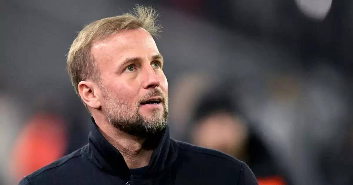 包含转会期体能课后，里尔遗憾出局备战德国杯，管理层满意，身体对抗强度拉满的词条