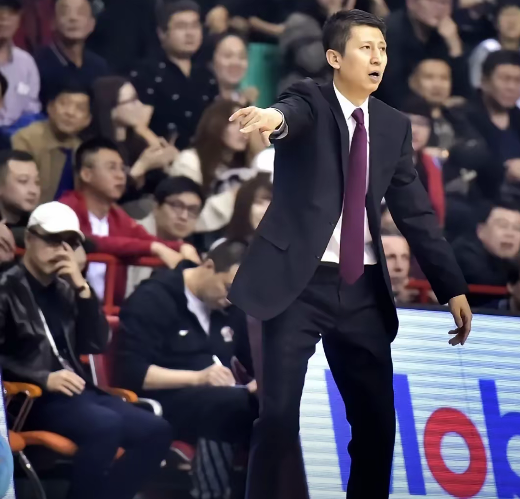 麻将胡了-CBA常规赛今晨再迎强敌，迈阿密热火强势反弹，主帅态度：态度坚定，临场指挥获称赞的简单介绍
